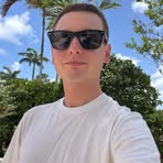 Stephen Koehler - Facebook