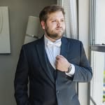 Stephen Koehler - @drsteve23 - Instagram