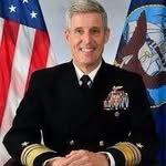 Stephen koehler - @stephen234789 - Instagram