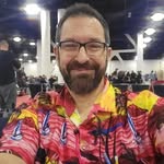 Stephen Koehler - @stvkoehler - Instagram