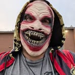 Stephen Koehler - Facebook