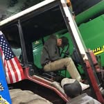 Stephen Koehler - @skoehler_27 - Instagram