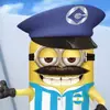 Stephen Koehler - @stephenkoehler937 - TikTok