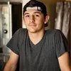 Stephen Koehler - @stephenkoehler1 - TikTok