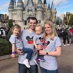 Stephen Koehler - @stephen.m.koehler - Instagram