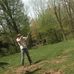 Stephen Koehler - Facebook