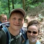 Stephen Koehler - @srkoehler86 - Instagram
