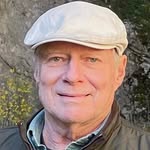 Stephen Koehler - @koehler_stephen - Instagram
