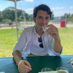 @stephen_koehler - Instagram