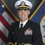 Stephen koehler🇺🇸 - @stephen_koehler2 - Instagram