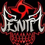@stephen_koehler_87 - Instagram