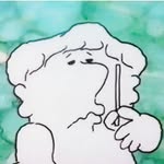 Stephen Koehler - @scubasterve - Instagram
