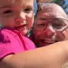 Stephen Koehler - @stephen.koehler - TikTok