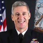 Stephen T. Koehler - @stephen.koehler.usnavy - Instagram