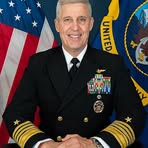 Stephen T. Koehler - Facebook