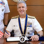 Stephen T. koehler - Facebook