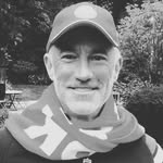 Stephen T Koehler - @stephentkoehler35 - Instagram