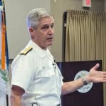 Stephen T. Koehler - @thomasskweb - Instagram