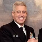 Stephen T. Koehler - Facebook