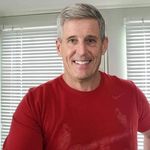 Stephen thomas koehler - @_stephenkoehler - Instagram