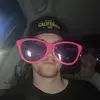 stephenkoehlerz - @stephenkoehlerz - TikTok