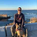 Steven Koehler - @steven.koehler - Instagram