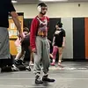 Steven.koehler - @steven.koehler0 - TikTok