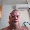 not well - @stephenkoeppel2 - TikTok