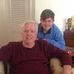 Stephen Koepp - Facebook