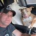 Stephen Koepp - Facebook
