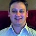 Stephen Koepp - Facebook