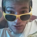 Stephen Koepp - @stephenkoepp - Instagram