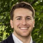 Stephen Koepp - @sjkoepp - Instagram