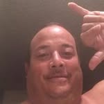 Stephen Koeppel - @stephenkoeppel - Instagram