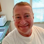 Stephen Koeppel - @stephen.koeppel - Instagram