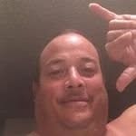Stephen Koeppel - @stephen.koeppel1 - Instagram