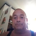 Stephen Koeppel - @koeppelstephen - Instagram