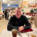 Stephen Koeppel - Facebook