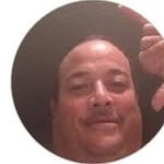 Stephen koeppel - @stephenkoeppel_ - Instagram