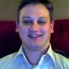stephenkoepp5 - @stephenkoepp5 - TikTok