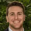 stephenkoepp - @stephenkoepp - TikTok