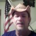 Steve Koepp - Facebook
