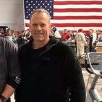 John Stephen Kolasheski - Facebook
