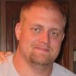 Stephen Kolasinski - @mrsofty70 - Instagram