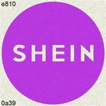 Stephen Kolasinski - @kolasinskistephen - Instagram