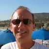 stephendolainski - @stephendolainski - TikTok