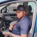 Kolade Muyiwa Stephen - Facebook