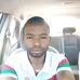 Kolade Stephen - Facebook