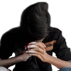 Stephen kodly - @stephen.kodly - TikTok