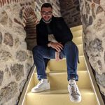 Stephen Kolodribskiy - @stephenkolodribskiy - Instagram